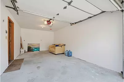 36 Nottingham Rd #36, Grafton, MA 01519 - Photo 26