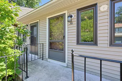 36 Nottingham Rd #36, Grafton, MA 01519 - Photo 6