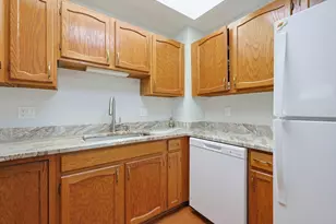 36 Nottingham Rd, Grafton, MA 01519 - Photo 18