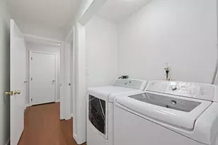 36 Nottingham Rd, Grafton, MA 01519 - Photo 20