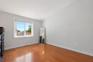 36 Nottingham Rd, Grafton, MA 01519 - Photo 26