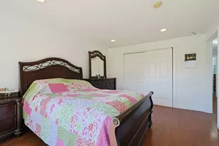 36 Nottingham Rd, Grafton, MA 01519 - Photo 22
