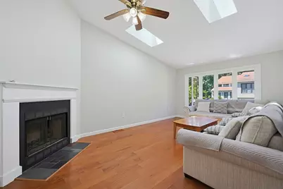 36 Nottingham Rd #36, Grafton, MA 01519 - Photo 8
