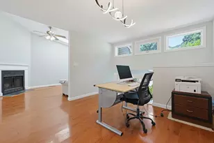 36 Nottingham Rd, Grafton, MA 01519 - Photo 12