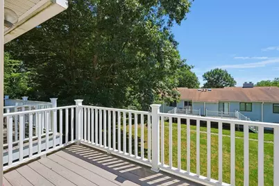 36 Nottingham Rd #36, Grafton, MA 01519 - Photo 34