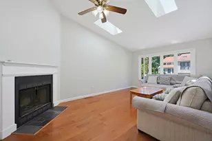 36 Nottingham Rd, Grafton, MA 01519 - Photo 8