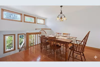 36 Nottingham Rd #36, Grafton, MA 01519 - Photo 4