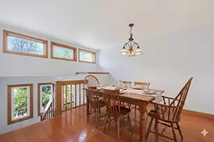 36 Nottingham Rd, Grafton, MA 01519 - Photo 4
