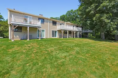 36 Nottingham Rd #36, Grafton, MA 01519 - Photo 38