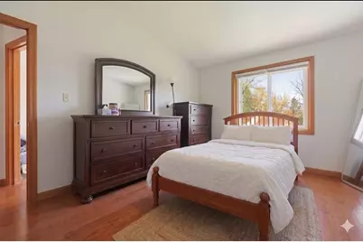 36 Nottingham Rd #36, Grafton, MA 01519 - Photo 14