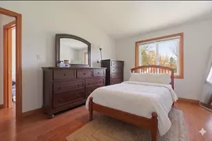 36 Nottingham Rd, Grafton, MA 01519 - Photo 14