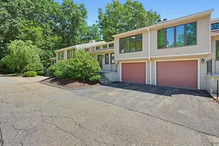 36 Nottingham Rd, Grafton, MA 01519 - Photo 2