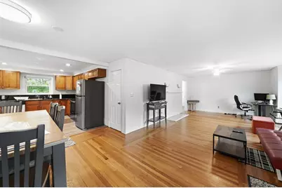 253 Lexington St, Woburn, MA 01801 - Photo 10