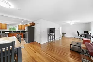 253 Lexington St, Woburn, MA 01801 - Photo 10