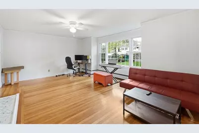 253 Lexington St, Woburn, MA 01801 - Photo 12