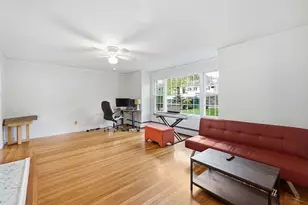253 Lexington St, Woburn, MA 01801 - Photo 12