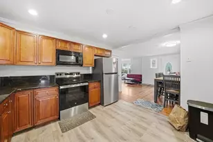 253 Lexington St, Woburn, MA 01801 - Photo 14