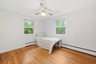 253 Lexington St, Woburn, MA 01801 - Photo 20