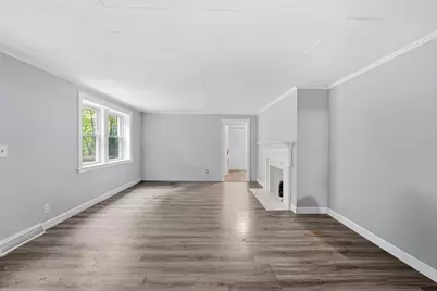253 Lexington St, Woburn, MA 01801 - Photo 2