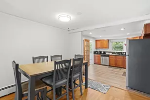 253 Lexington St, Woburn, MA 01801 - Photo 16