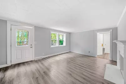 253 Lexington St, Woburn, MA 01801 - Photo 4