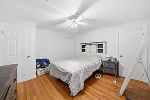 253 Lexington St, Woburn, MA 01801 - Photo 18