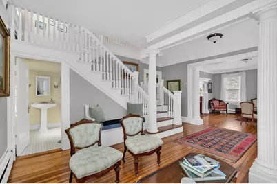 115 Mill St, New Bedford, MA 02740 - Photo 4