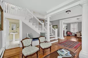 115 Mill St, New Bedford, MA 02740 - Photo 4