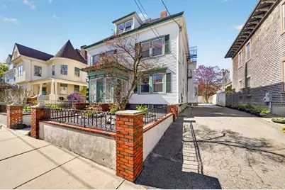 115 Mill St, New Bedford, MA 02740 - Photo 28