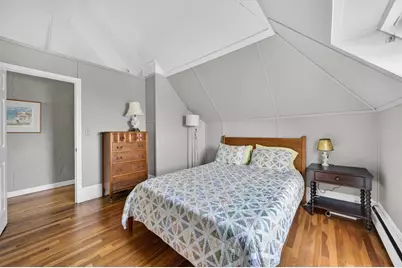 115 Mill St, New Bedford, MA 02740 - Photo 20
