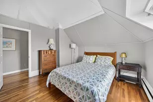 115 Mill St, New Bedford, MA 02740 - Photo 20