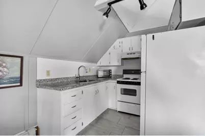 115 Mill St, New Bedford, MA 02740 - Photo 24