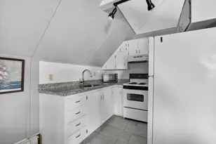 115 Mill St, New Bedford, MA 02740 - Photo 24