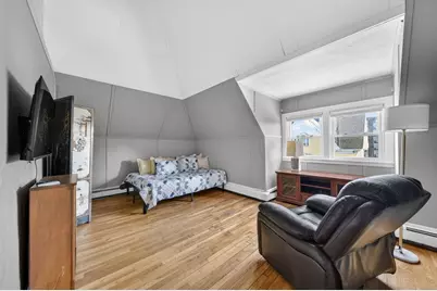 115 Mill St, New Bedford, MA 02740 - Photo 22