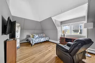 115 Mill St, New Bedford, MA 02740 - Photo 22