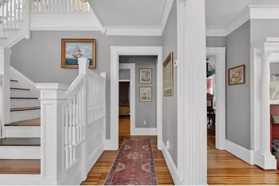 115 Mill St, New Bedford, MA 02740 - Photo 6