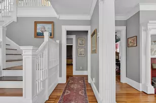 115 Mill St, New Bedford, MA 02740 - Photo 6