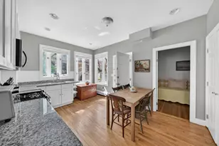 115 Mill St, New Bedford, MA 02740 - Photo 12