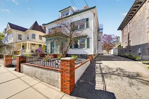115 Mill St, New Bedford, MA 02740 - Photo 2