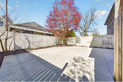 115 Mill St, New Bedford, MA 02740 - Photo 34