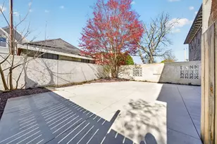 115 Mill St, New Bedford, MA 02740 - Photo 34