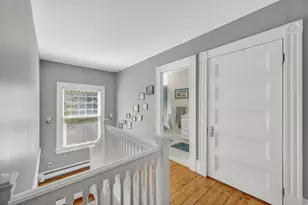115 Mill St, New Bedford, MA 02740 - Photo 14