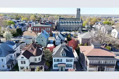 115 Mill St, New Bedford, MA 02740 - Photo 36