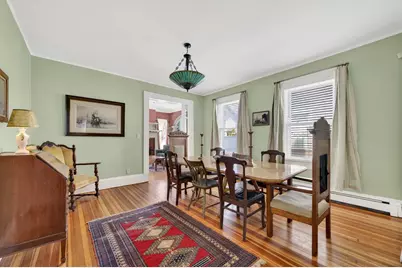 115 Mill St, New Bedford, MA 02740 - Photo 8