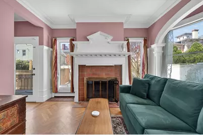 115 Mill St, New Bedford, MA 02740 - Photo 10
