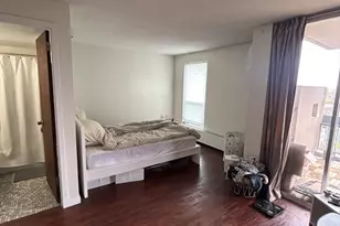 872 Massachusetts Ave, Cambridge, MA 02139 - Photo 8
