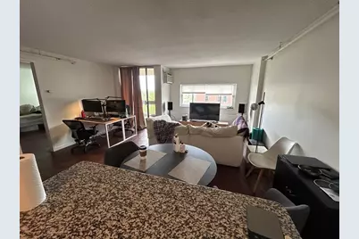 872 Massachusetts Ave #707, Cambridge, MA 02139 - Photo 1