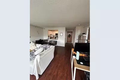 872 Massachusetts Ave #707, Cambridge, MA 02139 - Photo 6