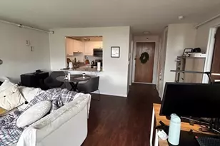 872 Massachusetts Ave, Cambridge, MA 02139 - Photo 6