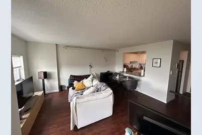 872 Massachusetts Ave #707, Cambridge, MA 02139 - Photo 4